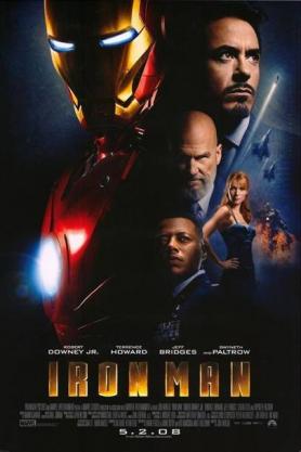 new-iron-man-movie-poster_278Ã—417.jpg